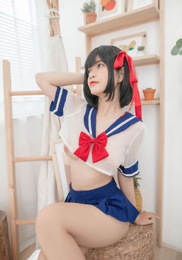 成人wwxx免费观看_90集免费观看