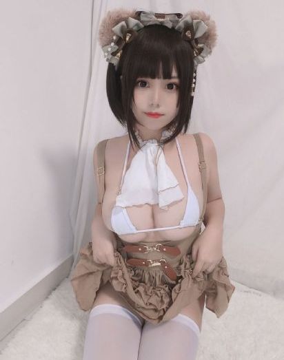 日韩a人无码亚洲成a无码老牛_在线观看免费电影