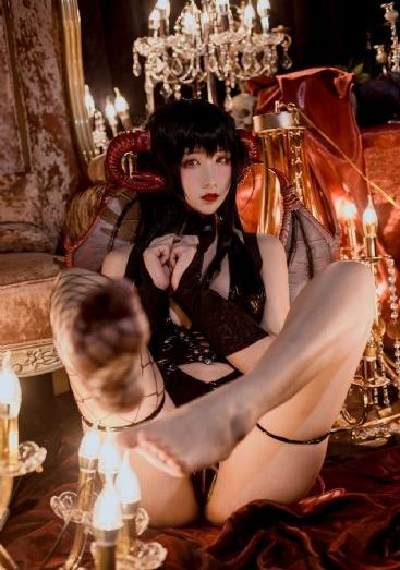 色婷婷精品亚洲AⅤ_中英字幕1080