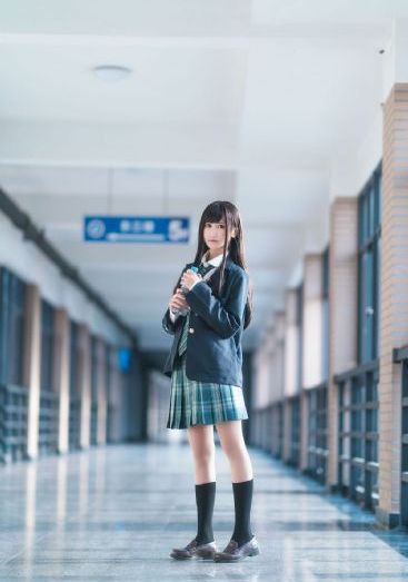 精品人妻伦一二三区久久竹夫人_4K在线观看高清