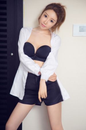 李宗佑的最新消息_在线免费观看电影