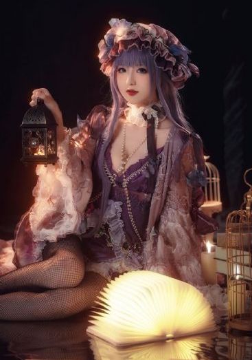 在线精品国产亚洲AV日韩_720在线视频观看