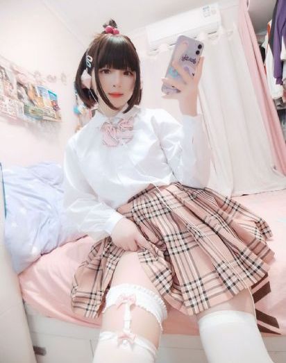日韩少妇免费视频_西瓜视频免费观看