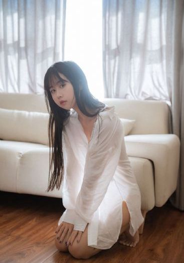 男女后射视频_1080P韩国电影在线观看