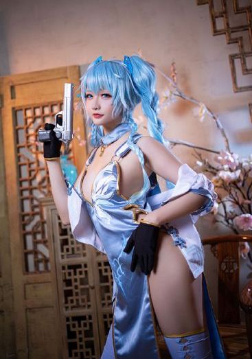91精品少妇偷拍99_1080P免费观看韩国