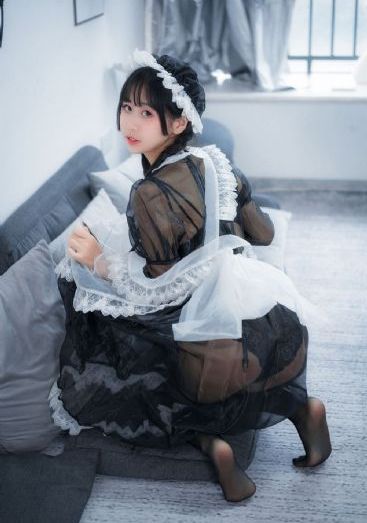 聊斋艳谭之荷花三娘子_超清高清在线