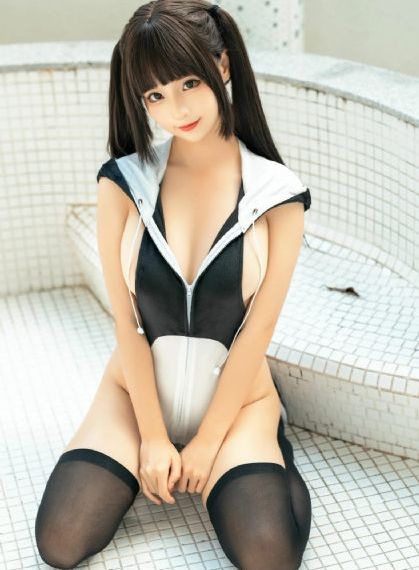 少妇潮喷波多野结衣_超清电影全集观看
