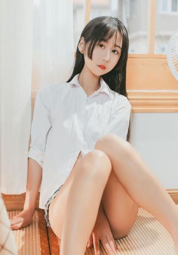 亚洲麻豆精品_手机MP4字幕高清版在线播放