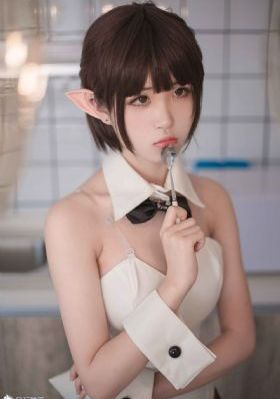 善良的儿媳妇中字头表达什么感情_蓝光免费全集观看