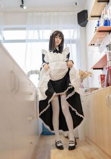 王爷握住她的双乳耸动_1080电影完整版在线观看