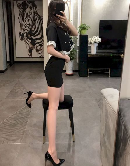 亚洲第一高清东京热_DVD手机在线观看