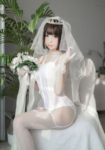 成全在线观看免费观看完整版_手机在线免费观看