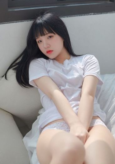 富婆sPA对白一区二区_蓝光全集免费观看