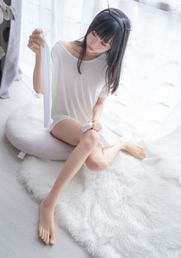 欧美性色XXⅩXXA片_BD英语日本电影免费