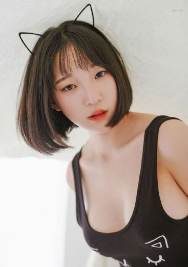 男女av免费观看_BD国语在线播放