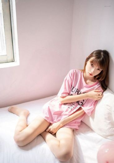 小屁孩cao大人免费看_国产剧免费在线观看