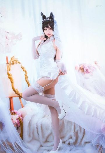 日韩欧美超碰_迅雷在线观看