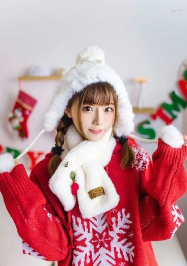 婬色婬色4567涩涩屋_蓝光在线观看高清