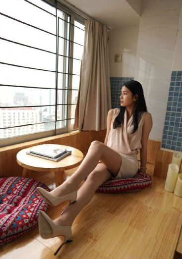 采精小蝴蝶5P大战国产多人_迅雷极速版下载