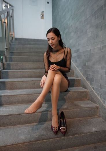 神秘电影果冻传媒视频_BD韩语神马影院手机在线