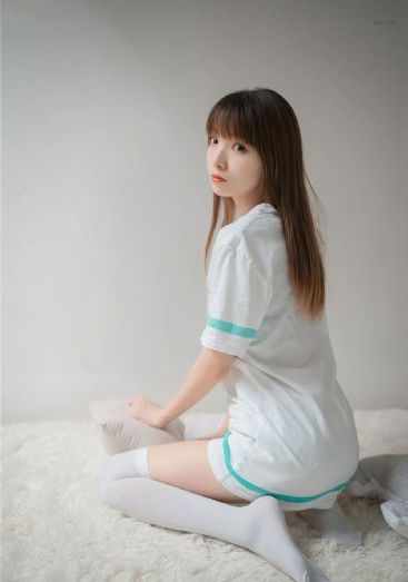 一本一道波多野结衣av黑人_1080在线观看视频