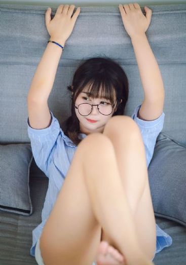 五月开心六月丁香欧美_1080免费观看超清