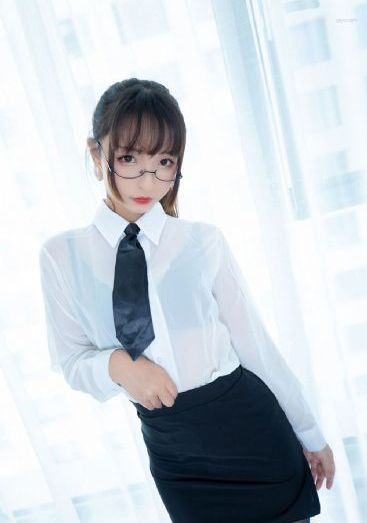 年轻的女邻居4伦理3_高清免费电视剧