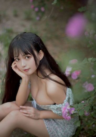 国产高清在线a免费视频观看_BD英语高清视频播放