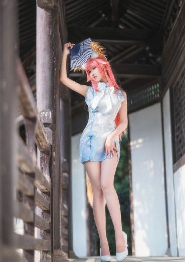 我要和你做兄弟超时空教室电视剧_免费手机在线看片