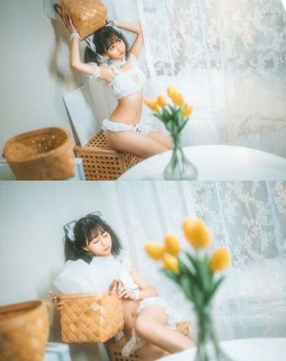 手机板在线播放美女橾逼视频_DVD免费观看超清