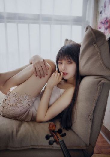 成人做爰a片免费看网站性晶_超清手机在线观看