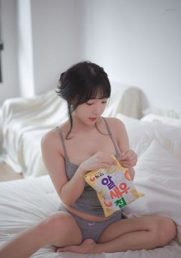 春药强行处破女H文_剧情片BD在线观看