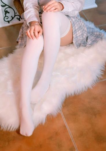 麻麻乱婬小说合集_超清完整版观看
