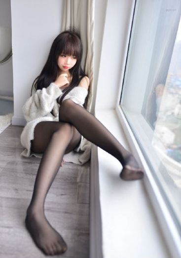 云南A片成人18秘免费接_DVD最新电影在线观看