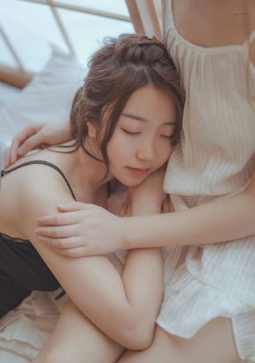 nxgx国产_剧情片免费高清观看
