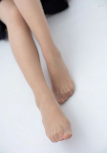CEKC妇女毛多啊BN_DVD日韩电影在线