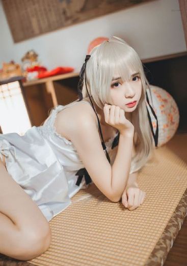 欧美性生活视频在线_国产剧在线观看视频