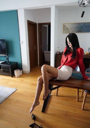少妇黄色小说_BD英语免费高清观看