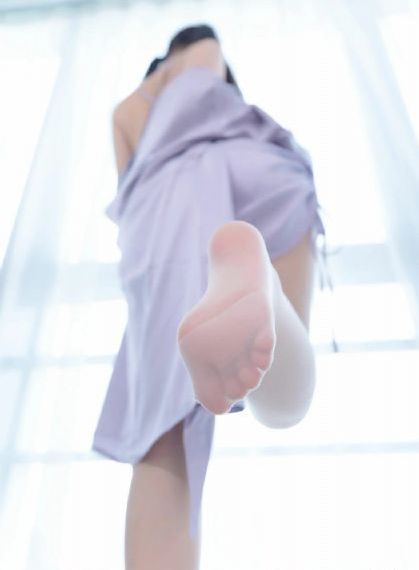 亚洲资源站v无码网址_日韩在线观看
