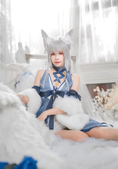 唐璜在线观看_BD英语电影完整版
