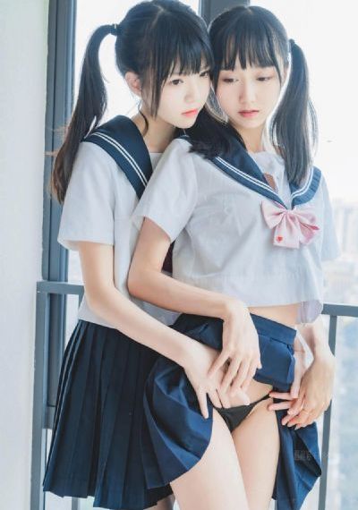 女人的黄片毛片一机片_1080P在线观看视频