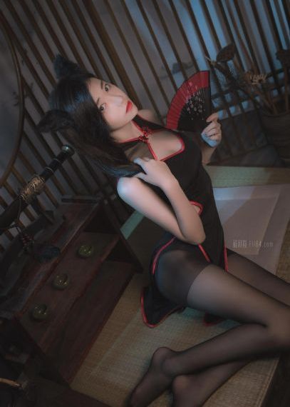 欧美顶级情欲片A片午夜剧场_国产剧全集免费观看