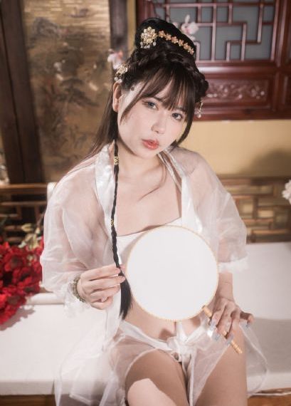 免费内射激情视频_蓝光视频大全