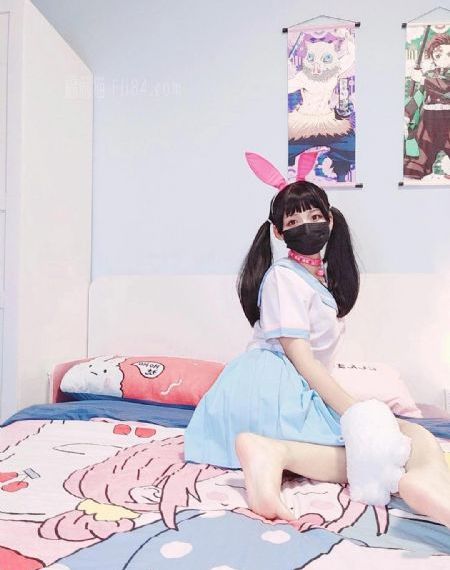 蕾丝视频APP入口_BD英语影视在线观看