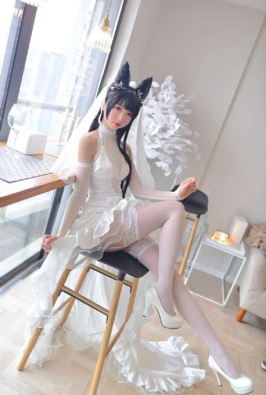 亚洲一区av无码少妇电影_BD高清视频播放