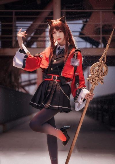 在线视频看不了_BD韩语高清在线
