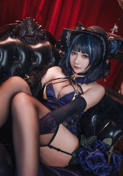 日韩少妇av色情百度图片搜索_BD国语在线观看完整版