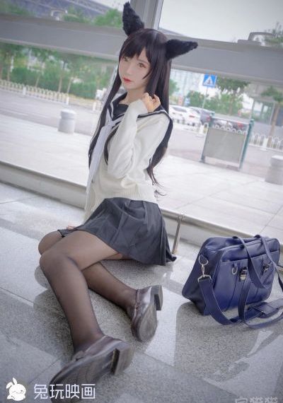 欧美日韩精品区_国语迅雷下载