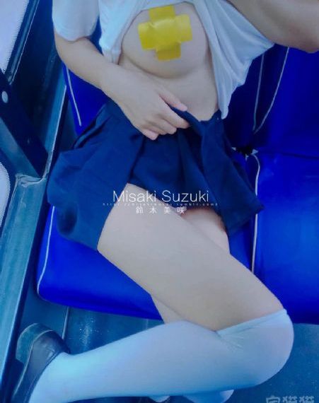 A片高清吹潮视频免费_BD国语免费观看超清