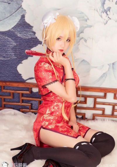 弄得好舒服快高潮了视频_超清手机在线观看